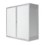 Barrier-Series-Disposable-Ducted-Hood-01