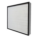 Bay-Series-Cleanroom-Panel-Filter-01