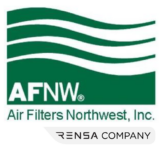 Airfilters NW | Commercial Air Filtration | Residential Air Filtration